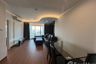 1 Bedroom Condo for rent in Ivy River, Bang Pakok, Bangkok near BTS Talat Phlu