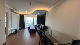 1 Bedroom Condo for rent in Ivy River, Bang Pakok, Bangkok near BTS Talat Phlu