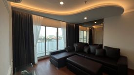 1 Bedroom Condo for rent in Ivy River, Bang Pakok, Bangkok near BTS Talat Phlu