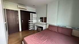 1 Bedroom Condo for rent in The Address Sukhumvit 42, Phra Khanong, Bangkok near BTS Ekkamai