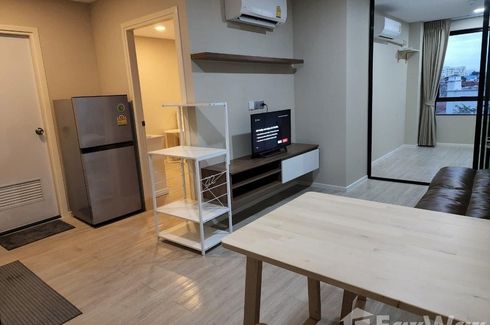 2 Bedroom Condo for rent in Atmoz Ladprao 71, Lat Phrao, Bangkok