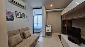 1 Bedroom Condo for sale in SOCIO Ruamrudee, Lumpini, Bangkok near BTS Ploen Chit