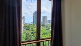 1 Bedroom Condo for sale in Hasu Haus, Phra Khanong Nuea, Bangkok near BTS On Nut