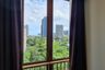 1 Bedroom Condo for sale in Hasu Haus, Phra Khanong Nuea, Bangkok near BTS On Nut