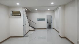 2 Bedroom Townhouse for sale in Prawet, Bangkok