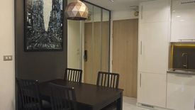 2 Bedroom Condo for sale in Vtara Sukhumvit 36, Khlong Tan, Bangkok near BTS Thong Lo