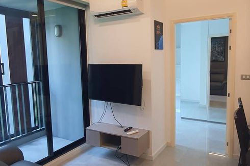 2 Bedroom Condo for sale in Vtara Sukhumvit 36, Khlong Tan, Bangkok near BTS Thong Lo