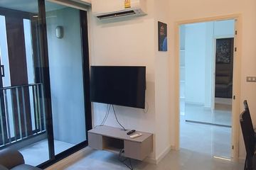 2 Bedroom Condo for sale in Vtara Sukhumvit 36, Khlong Tan, Bangkok near BTS Thong Lo