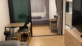 1 Bedroom Condo for sale in Chewathai Hallmark Ladprao - Chokchai 4, Saphan Song, Bangkok near MRT Chok Chai 4