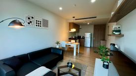 1 Bedroom Condo for rent in Noble Refine, Khlong Tan, Bangkok near BTS Phrom Phong