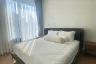 1 Bedroom Condo for rent in Saladaeng One, Silom, Bangkok near MRT Lumpini