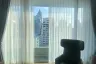 1 Bedroom Condo for rent in Saladaeng One, Silom, Bangkok near MRT Lumpini