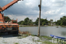 Land for sale in Khlong Sam Prawet, Bangkok