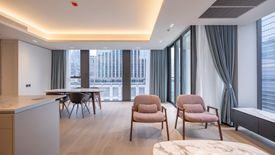 2 Bedroom Condo for rent in Tonson One Residence, Lumpini, Bangkok near BTS Ploen Chit