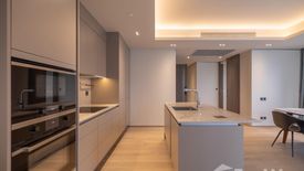 2 Bedroom Condo for rent in Tonson One Residence, Lumpini, Bangkok near BTS Ploen Chit