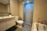 2 Bedroom Condo for rent in Maestro 39, Khlong Tan Nuea, Bangkok