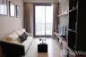 2 Bedroom Condo for rent in M Thonglor 10, Khlong Tan Nuea, Bangkok near BTS Ekkamai