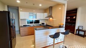 3 Bedroom Condo for rent in Piyathip Place, Khlong Tan Nuea, Bangkok near BTS Phrom Phong