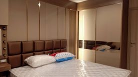 2 Bedroom Condo for rent in Life One Wireless, Lumpini, Bangkok near BTS Ploen Chit