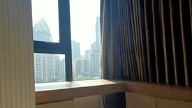 2 Bedroom Condo for rent in Life One Wireless, Lumpini, Bangkok near BTS Ploen Chit