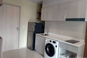 2 Bedroom Condo for rent in Life One Wireless, Lumpini, Bangkok near BTS Ploen Chit