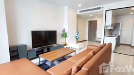 2 Bedroom Condo for rent in Supalai Premier Charoen Nakhon, Khlong San, Bangkok near BTS Khlong San