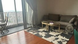 2 Bedroom Condo for rent in Ashton Morph 38, Phra Khanong, Bangkok near BTS Thong Lo