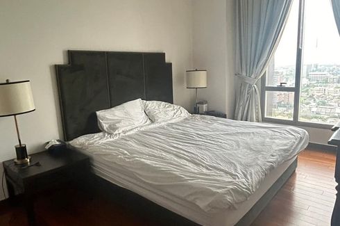 2 Bedroom Condo for rent in Ashton Morph 38, Phra Khanong, Bangkok near BTS Thong Lo