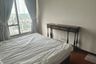2 Bedroom Condo for rent in Ashton Morph 38, Phra Khanong, Bangkok near BTS Thong Lo