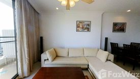 2 Bedroom Condo for rent in Supalai Casa Riva Vista 2, Bang Kho Laem, Bangkok near BTS Talat Phlu