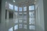 Office for sale in Phlapphla, Bangkok