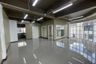 Office for sale in Phlapphla, Bangkok