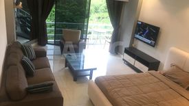 1 Bedroom Condo for Sale or Rent in View Talay 2, Nong Prue, Chonburi