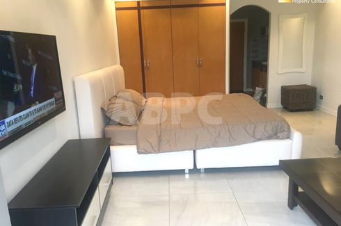 1 Bedroom Condo for Sale or Rent in View Talay 2, Nong Prue, Chonburi