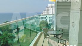 2 Bedroom Condo for sale in Cosy Beach View, Nong Prue, Chonburi