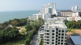 2 Bedroom Condo for sale in Cosy Beach View, Nong Prue, Chonburi