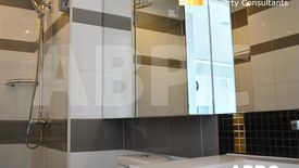 2 Bedroom Condo for sale in The Vision, Nong Prue, Chonburi