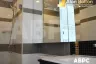 2 Bedroom Condo for sale in Nong Prue, Chonburi