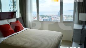 2 Bedroom Condo for sale in The Vision, Nong Prue, Chonburi