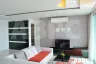 2 Bedroom Condo for sale in Nong Prue, Chonburi