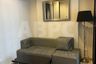 1 Bedroom Condo for sale in The Base Central Pattaya, Nong Prue, Chonburi