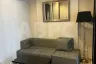 1 Bedroom Condo for Sale or Rent in Nong Prue, Chonburi