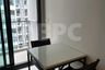 1 Bedroom Condo for sale in The Base Central Pattaya, Nong Prue, Chonburi