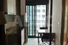 1 Bedroom Condo for Sale or Rent in Nong Prue, Chonburi