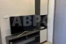 1 Bedroom Condo for Sale or Rent in Nong Prue, Chonburi