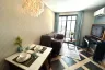 1 Bedroom Condo for rent in Nong Prue, Chonburi