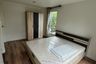 2 Bedroom Condo for rent in The Silk Phaholyothin-Aree 2, Phaya Thai, Bangkok near BTS Ari
