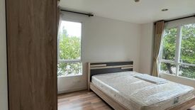 2 Bedroom Condo for rent in The Silk Phaholyothin-Aree 2, Phaya Thai, Bangkok near BTS Ari