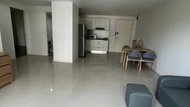 2 Bedroom Condo for rent in The Silk Phaholyothin-Aree 2, Phaya Thai, Bangkok near BTS Ari