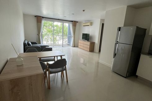 2 Bedroom Condo for rent in The Silk Phaholyothin-Aree 2, Phaya Thai, Bangkok near BTS Ari